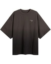 GOOPiMADE - End. X Sage T-Shirt - Lyst