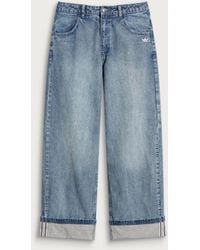 adidas - X Song For The Mute Adi008 Pants - Lyst
