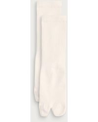 Nike - Skims Rift Crew Socks - Lyst