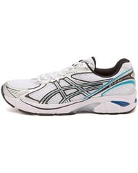 Asics - Gt-2160 Sneaker - Lyst