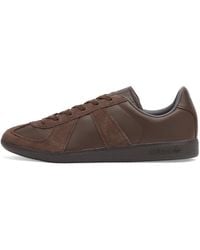 adidas - Bw Army Sneaker - Lyst