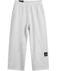 adidas - Eqt Sweat Pant - Lyst