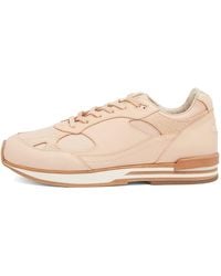 Hender Scheme - Manual Industrial Products 28 - Lyst