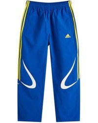 adidas - Climacool Track Pant - Lyst