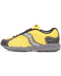 Saucony - Matrix Sneakers - Lyst