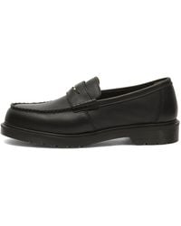 Dr. Martens - Penton Classic Loafer - Lyst