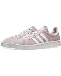 adidas campus el corte ingles