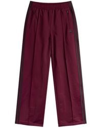 adidas - Firebird Loose Track Pant - Lyst