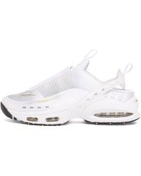 Nike - Air Max Craze W Sneaker - Lyst
