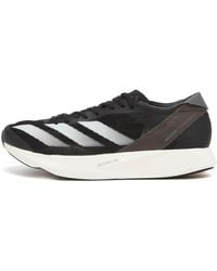 adidas Originals - Adidas Adizero Takumi Sen 10 Sneaker - Lyst