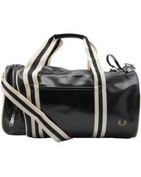 Fred Perry Bags for Men | Online Sale up to 54% off | Lyst