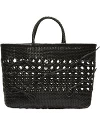 OSOI - Biscuit Tote Bag - Lyst