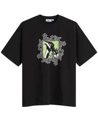 Butter Goods - Hammer T-Shirt - Lyst