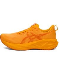 Asics - Asics Novablast 5 Sneaker - Lyst