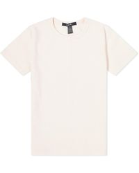 Ksubi T-shirts for Women - Up to 51% off | Lyst