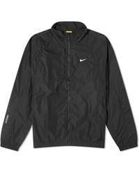 Nike - X Nocta Cardinal Stock Woven Track Jacket - Lyst