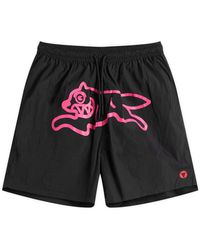 ICECREAM - Running Dog Swim Shorts - Lyst