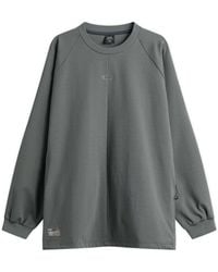 Oakley - Fgl Slick Crew 6.0 - Lyst
