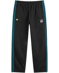 adidas - End. X Track Pant - Lyst