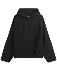 Nike - Tech Shori Utility Hoodie - Lyst