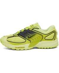 Nike - Air Pegasus Wave Sneaker - Lyst