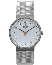 braun bn0173