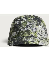 Mellow Clo - Everyday Cap - Lyst
