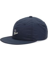 by Parra - Signature 6 Panel Cap - Lyst