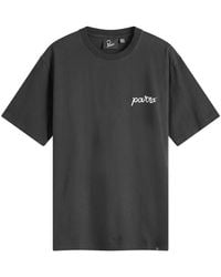 by Parra - The Blob T-Shirt - Lyst