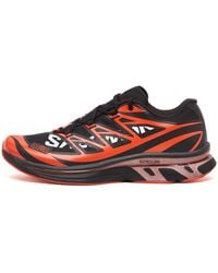 Maison Margiela - Mm6 Xt Mm6 X Salomon Sneaker - Lyst