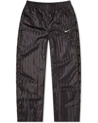 Nike - X Bode Scrimmage Pant - Lyst