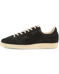 Diadora - Prestige Lux Italia Sneaker - Lyst