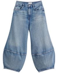 Agolde - Lantern Jean - Lyst