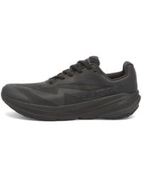 Altra - Experience Flow 3 Sneaker - Lyst