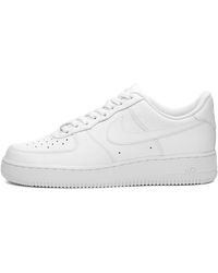 Nike - Air Force 1 '07 W Sneakers - Lyst