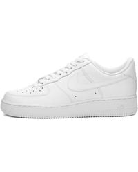 Nike - Air Force 1 '07 Fresh Sneakers - Lyst