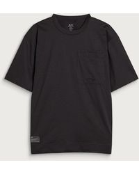 Oakley - Fgl Scratch T-Shirt 6.7 - Lyst