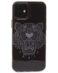 kenzo iphone 6 case amazon