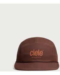 Ciele Athletics - Ciele Classic Go Cap - Lyst