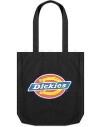 Dickies - Icon Tote Bag - Lyst