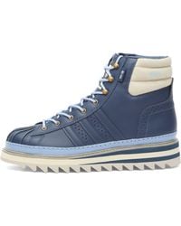 adidas - X Clot Pro Model Sneaker - Lyst