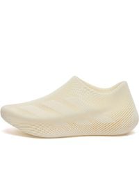 adidas - Climacool 3Ds Slip-On Sneaker - Lyst