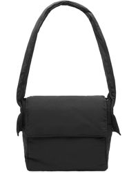 ölend - Querida Soft Crossbody Bag - Lyst