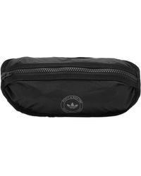 adidas - Sporty & Rich Waist Bag - Lyst
