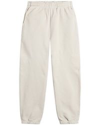 Entire studios - Standard Cuffed Sweat - Lyst