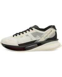 Y-3 - Gendo Run Sneaker - Lyst