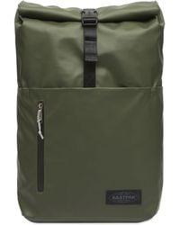 Eastpak - Up Roll Backpack - Lyst