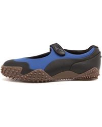 PUMA - Mostro Fey Gorp Sneaker - Lyst
