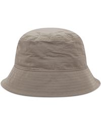 Goldwin - Nylon Bucket Hat - Lyst