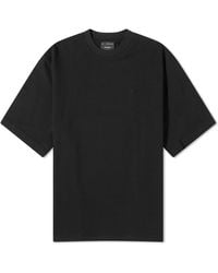 Axel Arigato - Signature T-Shirt - Lyst